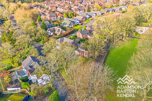 Photo 34- click for photo gallery